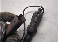  Форсунка топливная Fiat Scudo 1996-2007 8481754 #3