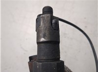  Форсунка топливная Fiat Scudo 1996-2007 8481754 #4