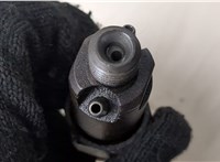  Форсунка топливная Fiat Scudo 1995-2007 8481755 #2