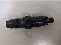  Форсунка топливная Fiat Scudo 1995-2007 8481756 #1
