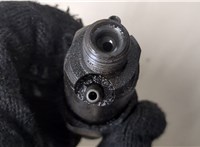  Форсунка топливная Fiat Scudo 1995-2007 8481756 #2