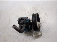68068641AB Насос гидроусилителя руля (ГУР) Dodge Durango 2010-2013 8481964 #1