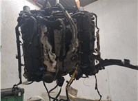 LR019568, LR011964, 0261500105 Форсунка топливная Land Rover Discovery 4 2009-2016 10862408 #6