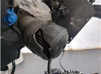 LR019568, LR011964, 0261500105 Форсунка топливная Land Rover Discovery 4 2009-2016 10862408 #7