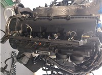 LR019568, LR011964, 0261500105 Форсунка топливная Land Rover Discovery 4 2009-2016 10862408 #8