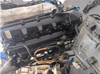 LR019568, LR011964, 0261500105 Форсунка топливная Land Rover Discovery 4 2009-2016 10862408 #9