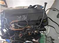 LR019568, LR011964, 0261500105 Форсунка топливная Land Rover Discovery 4 2009-2016 10862408 #10
