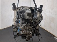 LR019568, LR011964, 0261500105 Форсунка топливная Land Rover Discovery 4 2009-2016 10862408 #11