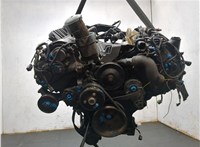LR019568, LR011964, 0261500105 Форсунка топливная Land Rover Discovery 4 2009-2016 10862408 #12