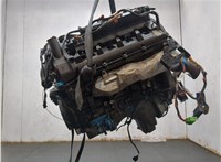 LR019568, LR011964, 0261500105 Форсунка топливная Land Rover Discovery 4 2009-2016 10862408 #13