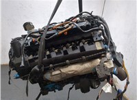 LR019568, LR011964, 0261500105 Форсунка топливная Land Rover Discovery 4 2009-2016 10862408 #14