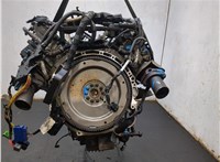 LR019568, LR011964, 0261500105 Форсунка топливная Land Rover Discovery 4 2009-2016 10862408 #15