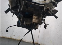 LR019568, LR011964, 0261500105 Форсунка топливная Land Rover Discovery 4 2009-2016 10862408 #16