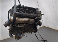 LR019568, LR011964, 0261500105 Форсунка топливная Land Rover Discovery 4 2009-2016 10862408 #17