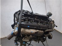 LR019568, LR011964, 0261500105 Форсунка топливная Land Rover Discovery 4 2009-2016 10862408 #18