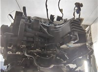 LR019568, LR011964, 0261500105 Форсунка топливная Land Rover Discovery 4 2009-2016 10862408 #19