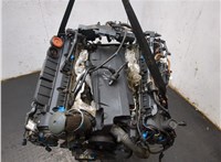 LR019568, LR011964, 0261500105 Форсунка топливная Land Rover Discovery 4 2009-2016 10862408 #20