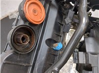LR019568, LR011964, 0261500105 Форсунка топливная Land Rover Discovery 4 2009-2016 10862408 #21