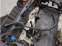 LR019568, LR011964, 0261500105 Форсунка топливная Land Rover Discovery 4 2009-2016 10862408 #22