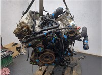 06E100032, 06E100032X Двигатель (ДВС) Audi A6 (C6) 2004-2011 8482082 #9