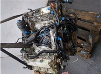 06E100032, 06E100032X Двигатель (ДВС) Audi A6 (C6) 2004-2011 8482082 #10