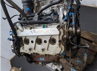 06E100032, 06E100032X Двигатель (ДВС) Audi A6 (C6) 2004-2011 8482082 #11