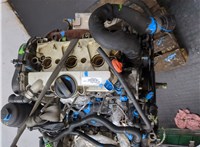 06E100032, 06E100032X Двигатель (ДВС) Audi A6 (C6) 2004-2011 8482082 #12