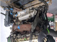 06E100032, 06E100032X Двигатель (ДВС) Audi A6 (C6) 2004-2011 8482082 #13