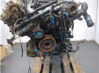 06E100032, 06E100032X Двигатель (ДВС) Audi A6 (C6) 2004-2011 8482082 #14