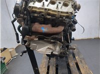 06E100032, 06E100032X Двигатель (ДВС) Audi A6 (C6) 2004-2011 8482082 #15