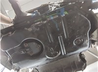 06E100032, 06E100032X Двигатель (ДВС) Audi A6 (C6) 2004-2011 8482082 #17