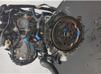 LX6Z6007J Двигатель (ДВС) Ford Escape 2019-2022 8482105 #2