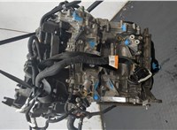 LX6Z6007J Двигатель (ДВС) Ford Escape 2019-2022 8482105 #3