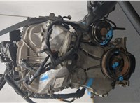 LX6Z6007J Двигатель (ДВС) Ford Escape 2019-2022 8482105 #4