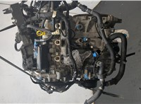 LX6Z6007J Двигатель (ДВС) Ford Escape 2019-2022 8482105 #5