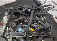 LX6Z6007J Двигатель (ДВС) Ford Escape 2019-2022 8482105 #7