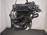  Двигатель (ДВС) Ford Escape 2020- 8482105 #2