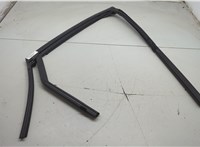 LJ6Z7825766C Уплотнитель Ford Escape 2019-2022 8482163 #2