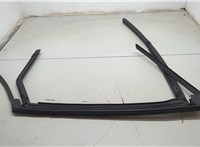 LJ6Z7825766C Уплотнитель Ford Escape 2019-2022 8482163 #3