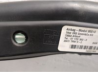  Подушка безопасности боковая (шторка) Mercedes ML W164 2005-2011 8482184 #3