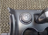 GB5Z7210AA Кулиса КПП Ford Explorer 2015-2018 8482222 #6