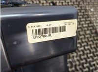 GB5Z7210AA Кулиса КПП Ford Explorer 2015-2018 8482222 #7