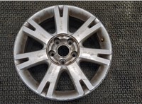  Комплект литых дисков Volkswagen Touareg 2007-2010 8482237 #1