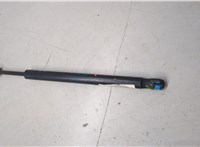 4F5827552 Амортизатор крышки багажника Audi A6 (C6) 2004-2011 8482330 #5