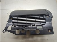 8k1857035a Бардачок (вещевой ящик) Audi A4 (B8) 2007-2015 8482337 #3