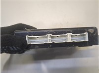  Блок управления бортовой сети (Body Control Module) Hyundai Sonata 6 2010-2014 8482363 #3