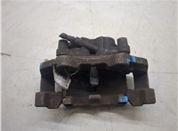 A1644202283, A1644202483, A1644211006 Суппорт Mercedes GL X164 2006-2012 8482404 #3