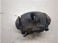 A1644202283, A1644202483, A1644211006 Суппорт Mercedes GL X164 2006-2012 8482404 #4