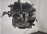 1U01T2CA01F Двигатель (ДВС) Genesis G70 2017-2021 8482460 #11