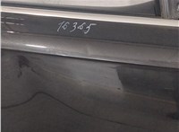 4L0831052A Дверь боковая (легковая) Audi Q7 2009-2015 8482480 #5